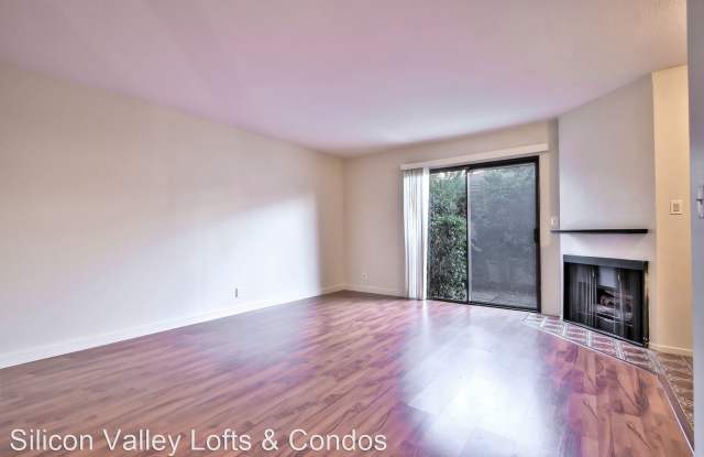 11116 Flowering Pear Dr. Gallery 4