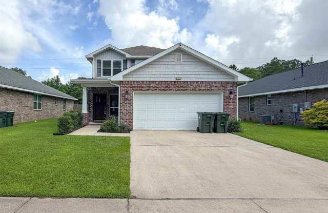 3613 Conley Dr photos photos 3613 Conley Dr photos photos