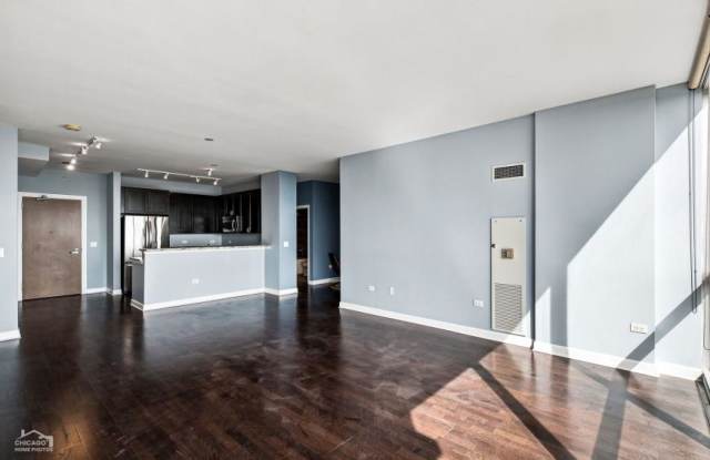 1901 South Calumet Ave. Gallery 4