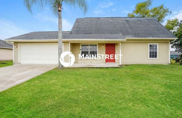 2044 Northeast 20th Terrace photos photos