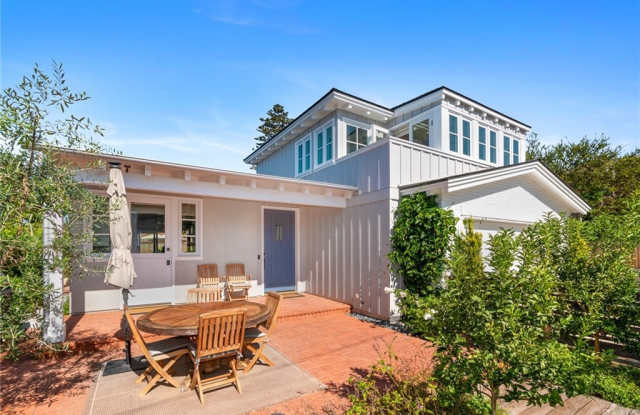630 Seaview Gallery 2