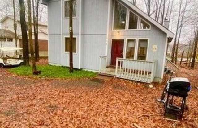 111 Mohican Trail photos photos 111 Mohican Trail photos photos