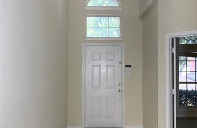 15171 Appaloosa Drive Gallery 2