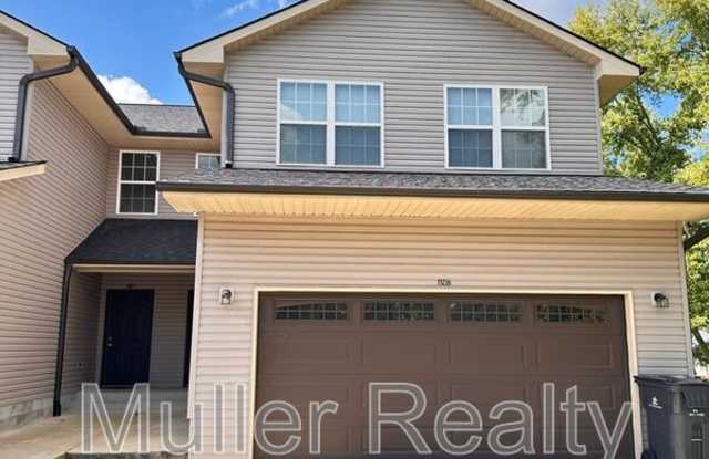 4807 Fennel Rd photos photos
