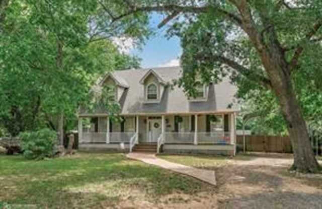 West Shreveport! photos photos West Shreveport! photos photos