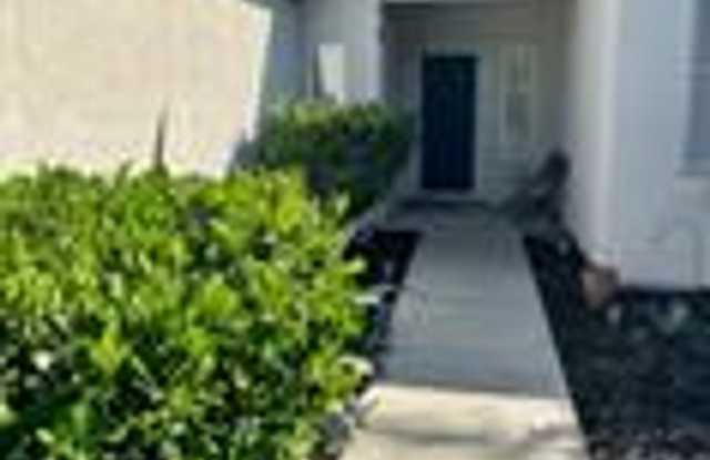 Welcome to Suncity 55+ Community Gallery 3