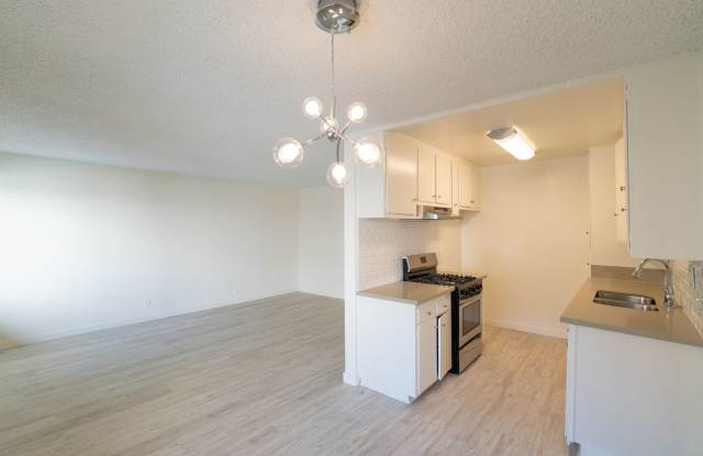 HAMPTON PROJECT, LLC (7548) Gallery 3