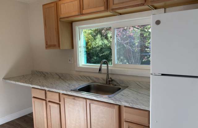 673 Canal St - 673 Canal Street, Placerville, CA 95667 673 Canal St - 673 Canal Street, Placerville, CA 95667