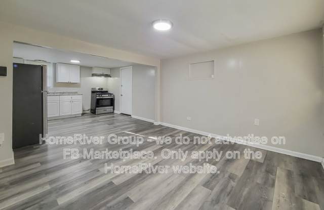 10026 Viscount Dr Gallery 3