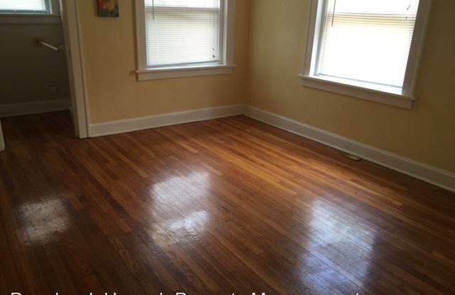 5844 Rockhill Road Gallery 3