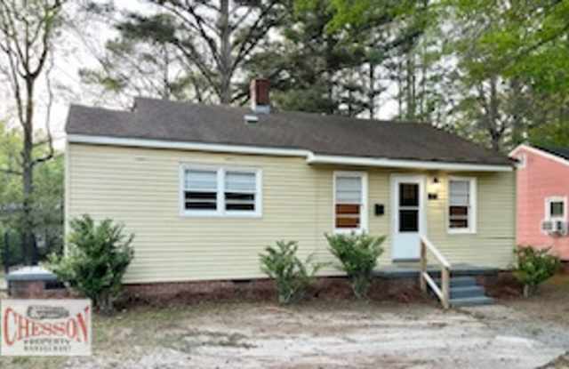 205 Clyde Avenue photos photos