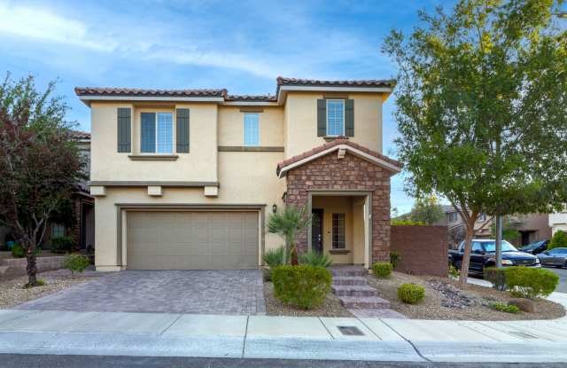 Corner-Lot Gem with Downstairs Den (Possible 4th Bed) + Outdoor Kitchen! photos photos