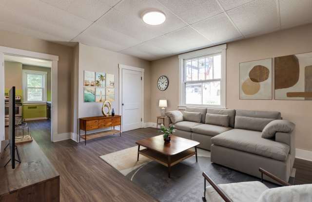 AVAILABLE APRIL 2026 photos photos