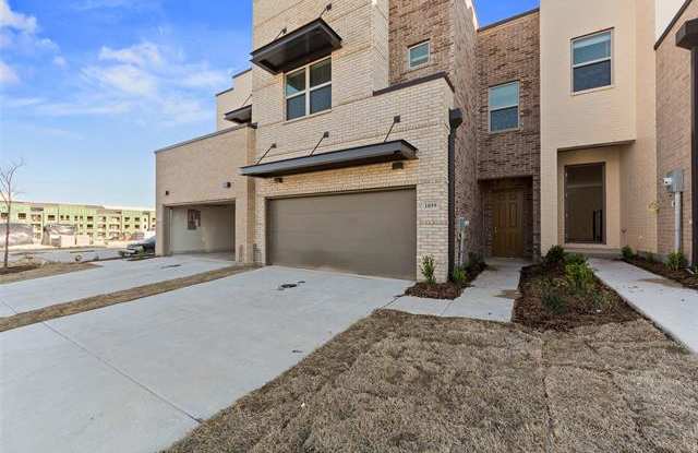 1059 Maverick Drive Gallery 4
