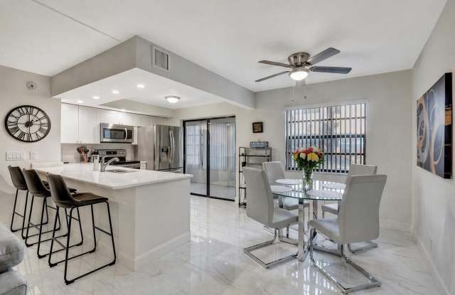 106 Piedmont C photos photos