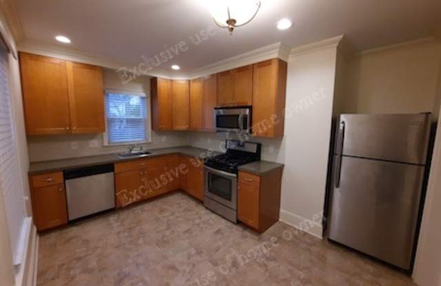 1171 Springfield Ave - 1171 Springfield Avenue, New Providence, NJ 07974