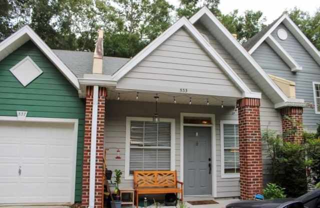 533 NW 50 BOULEVARD photos photos