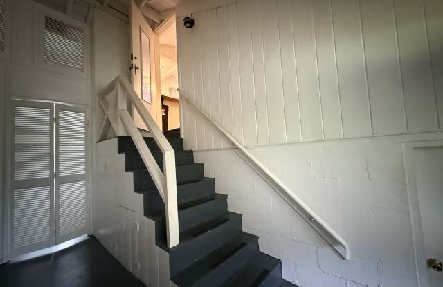 6408 San Jose Boulevard West - 1 Gallery 2