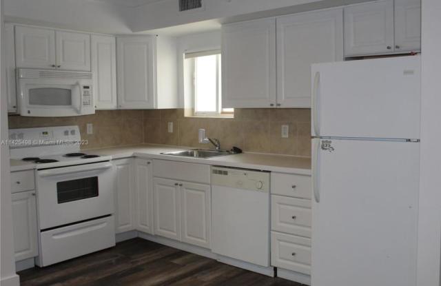 1255 NE 128th St # 2 photos photos