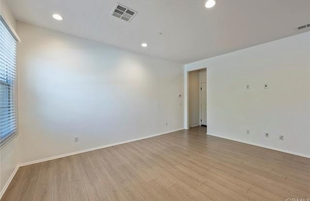706 S Casita Street Gallery 4