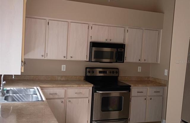 13415 BEECHBERRY Drive Gallery 4
