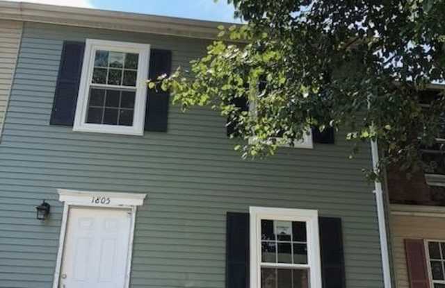 1805 FALCON Court photos photos