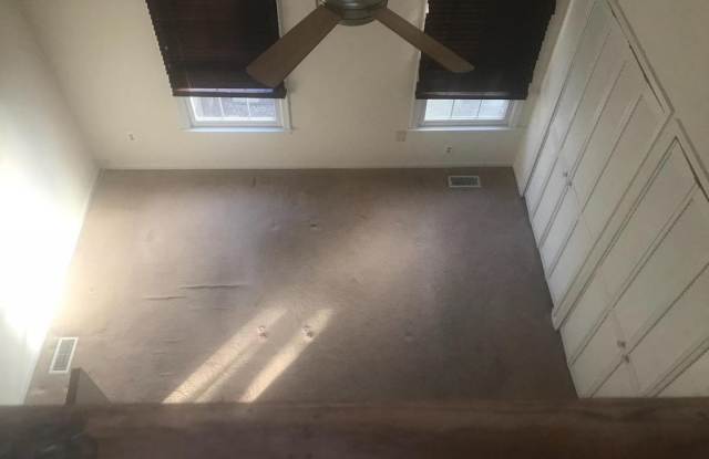 14001 Chestnut Court Gallery 3