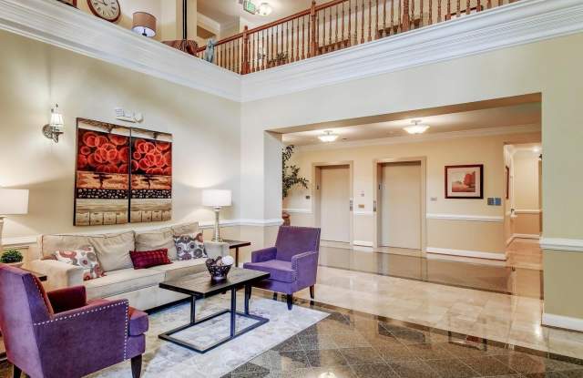 3100 STONE CLIFF DR #201 Gallery 2