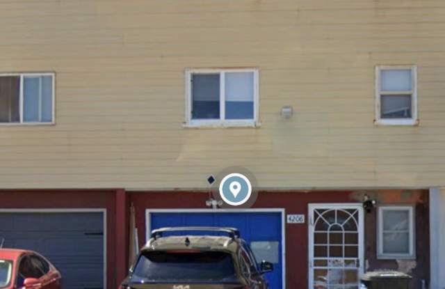 4206 Loomis Avenue photos photos