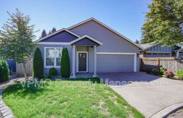 13801 NE 33rd Cir Gallery 2