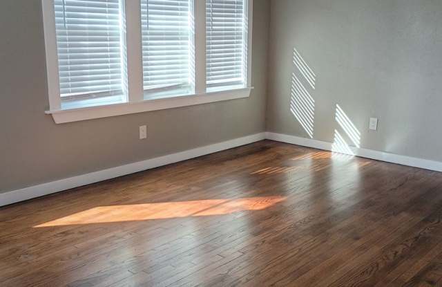 Complete Remodel, must see to appreciate Gallery 4