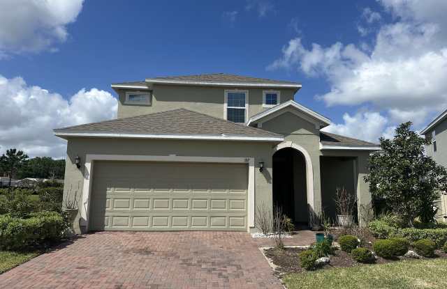 197 Trinity Ridge Circle photos photos