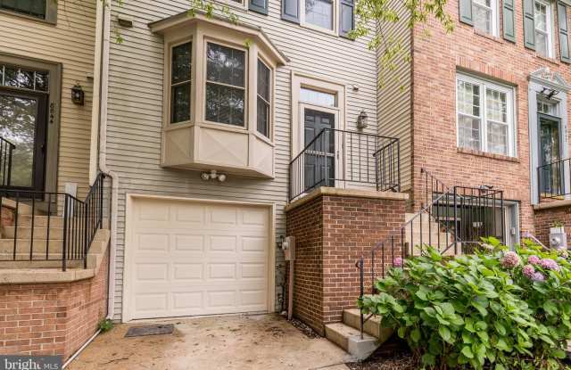 8842 Willowwood Way - 1 Gallery 2