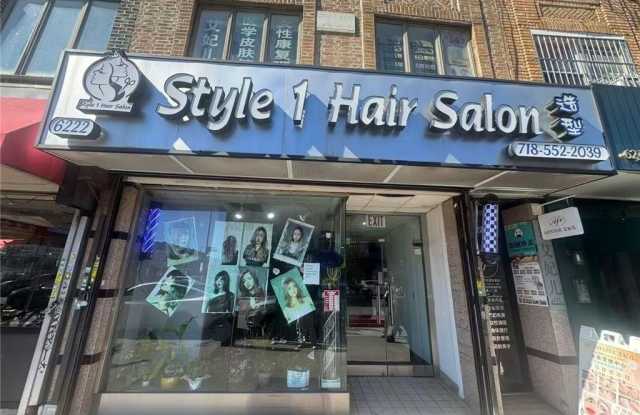 6222 18th Avenue photos photos