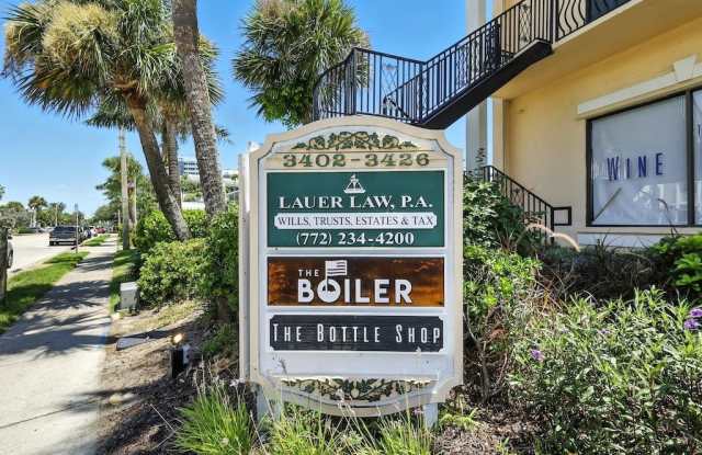3418 Ocean Drive unit: 3418 photos photos
