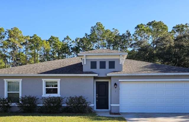 ***Beautiful 3/2 HOME IN PALM COAST photos photos