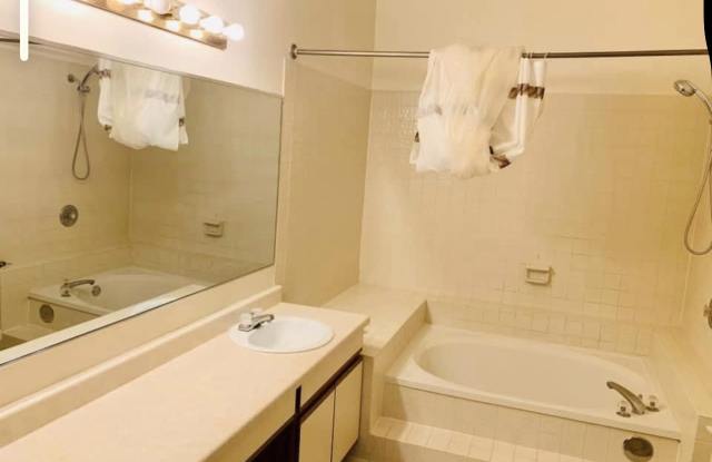 345 Pembroke Court photos photos