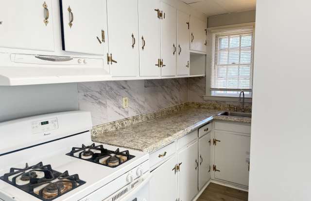 326 Granite St photos photos 326 Granite St photos photos
