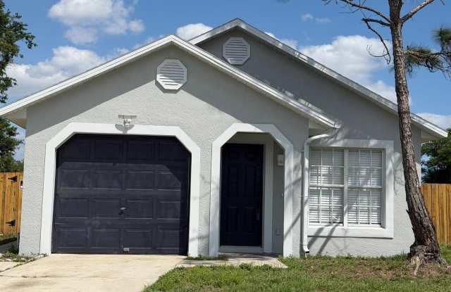 9743 HOLLYHILL DRIVE photos photos