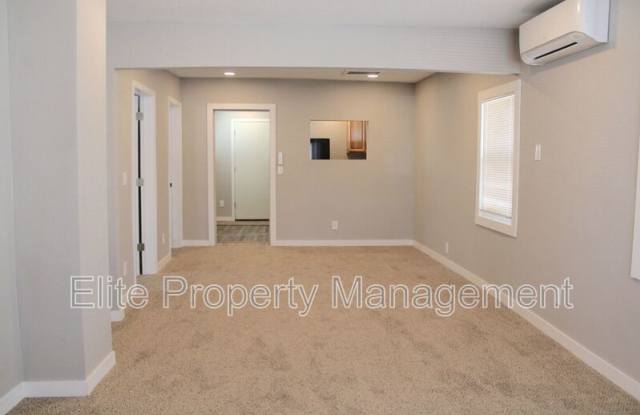 1639 E Orman Ave Gallery 2