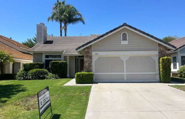 24431 Ridgewood Drive photos photos