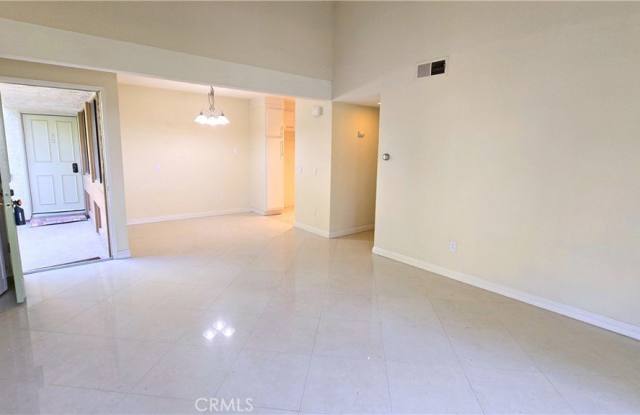 22808 Hilton Head Drive Gallery 4
