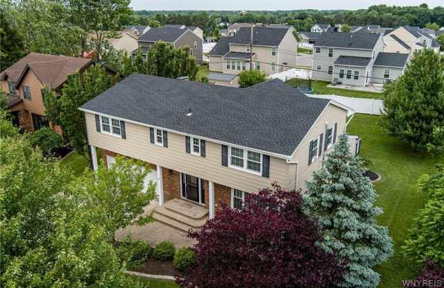 79 Hemlock Drive photos photos