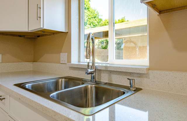 68155 Galardo Road Gallery 2