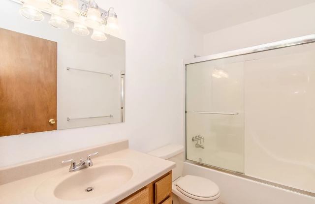 1764 Clear Creek Drive - 1 Gallery 4