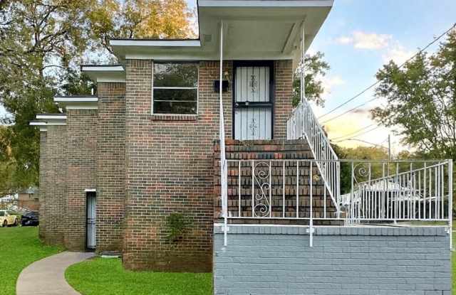 601 Dublin Avenue photos photos