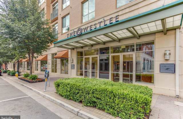 2200 N WESTMORELAND Street N unit: 506 photos photos