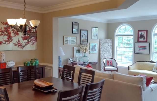 44315 ROWLEY TERRACE Gallery 3