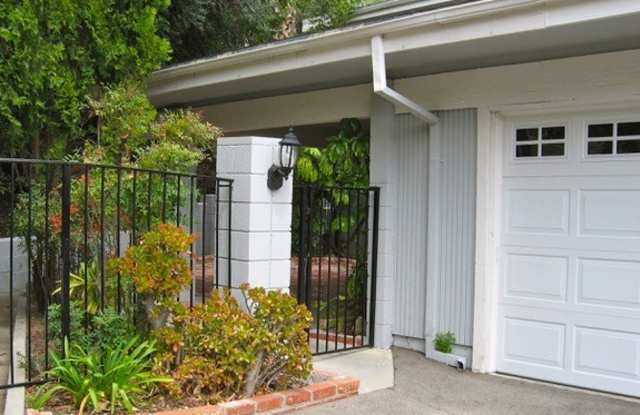 23531 Candlewood Way Gallery 2