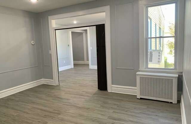 37-41 HARRISON AVENUE 1 Gallery 3